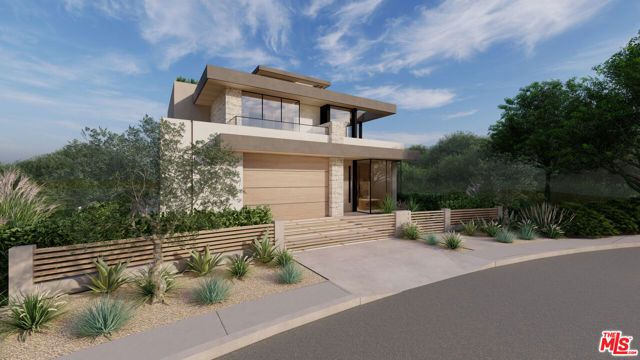 17089 Bollinger Drive, Pacific Palisades (los Angeles), CA 90272