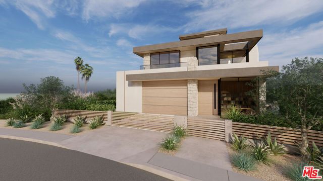17089 Bollinger Drive, Pacific Palisades (los Angeles), CA 90272