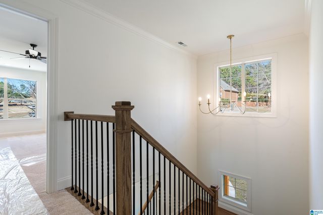 336 EMERALD LANE, Chelsea, AL 35043