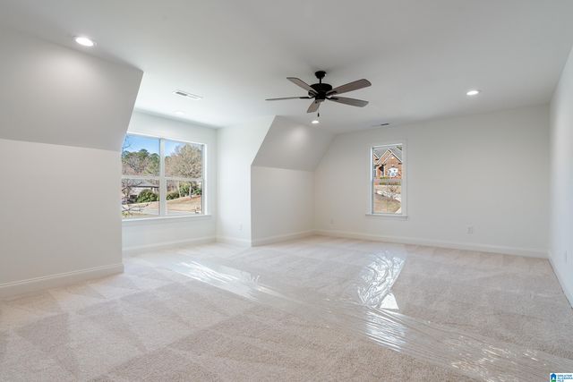 336 EMERALD LANE, Chelsea, AL 35043