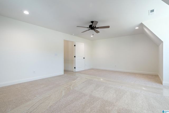 336 EMERALD LANE, Chelsea, AL 35043