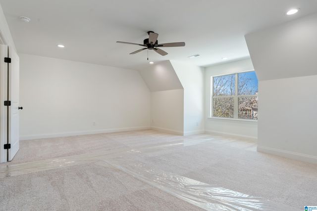 336 EMERALD LANE, Chelsea, AL 35043