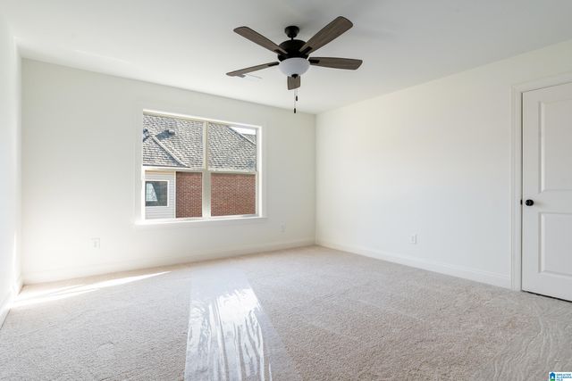 336 EMERALD LANE, Chelsea, AL 35043