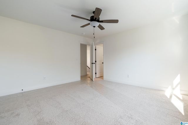 336 EMERALD LANE, Chelsea, AL 35043