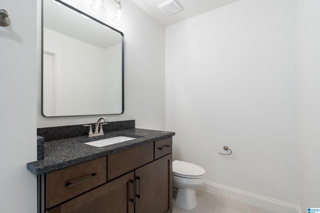 336 EMERALD LANE, Chelsea, AL 35043