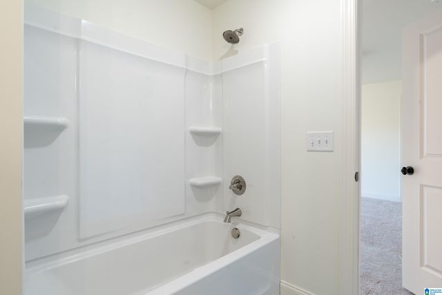 336 EMERALD LANE, Chelsea, AL 35043