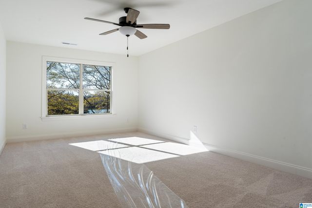 336 EMERALD LANE, Chelsea, AL 35043