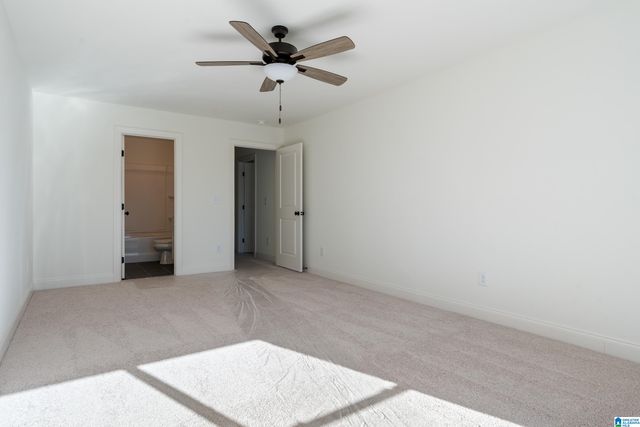 336 EMERALD LANE, Chelsea, AL 35043