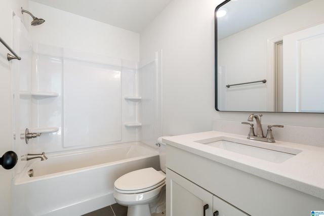 336 EMERALD LANE, Chelsea, AL 35043