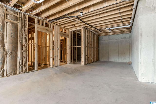 336 EMERALD LANE, Chelsea, AL 35043