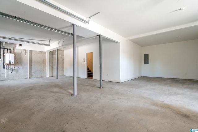 336 EMERALD LANE, Chelsea, AL 35043