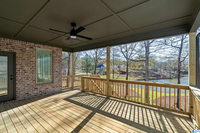 336 EMERALD LANE, Chelsea, AL 35043