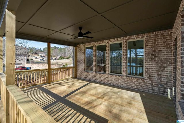 336 EMERALD LANE, Chelsea, AL 35043