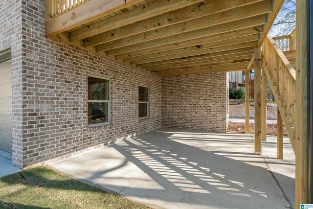 336 EMERALD LANE, Chelsea, AL 35043