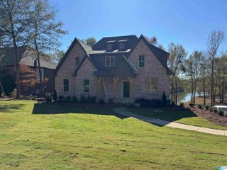 336 EMERALD LANE, Chelsea, AL 35043