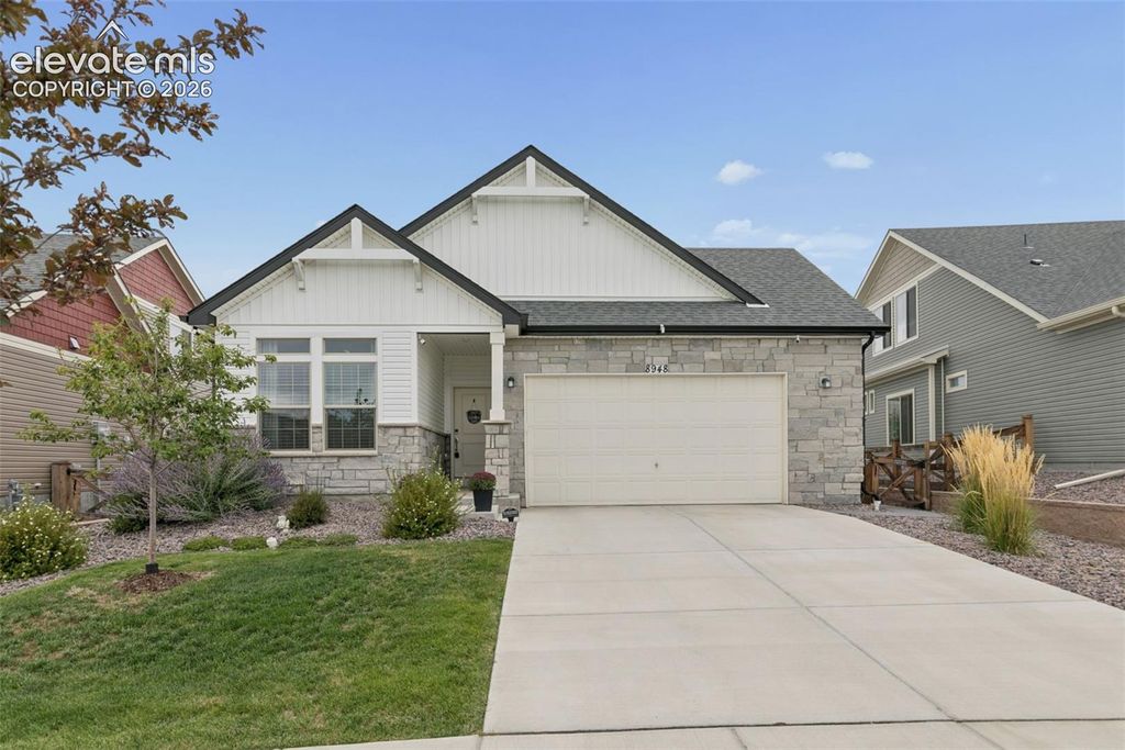 8948 Braemore Heights, Colorado Springs, CO 80927 — photo 2