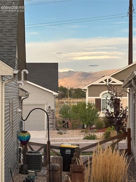 8948 Braemore Heights, Colorado Springs, CO 80927 — photo 3