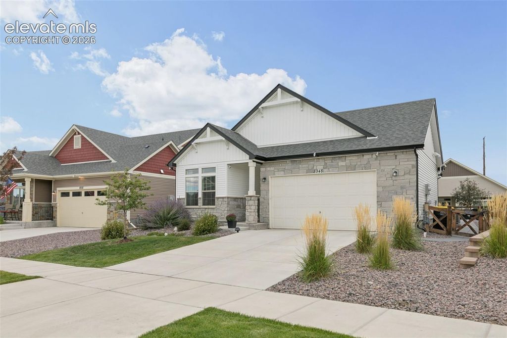 8948 Braemore Heights, Colorado Springs, CO 80927 — photo 5