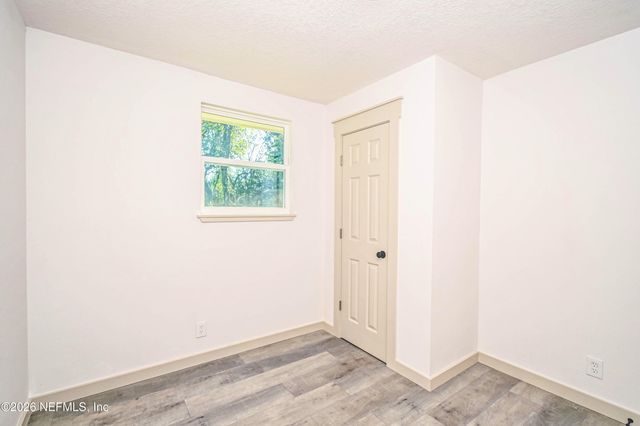 406 BARBARA Circle, Macclenny, FL 32063