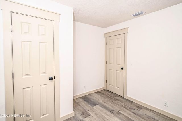 406 BARBARA Circle, Macclenny, FL 32063