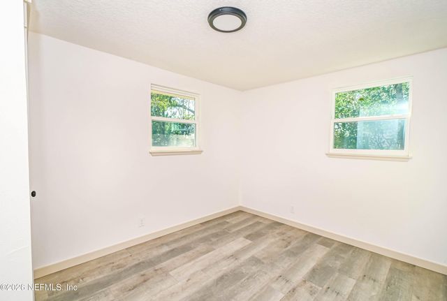 406 BARBARA Circle, Macclenny, FL 32063