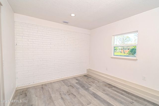 406 BARBARA Circle, Macclenny, FL 32063