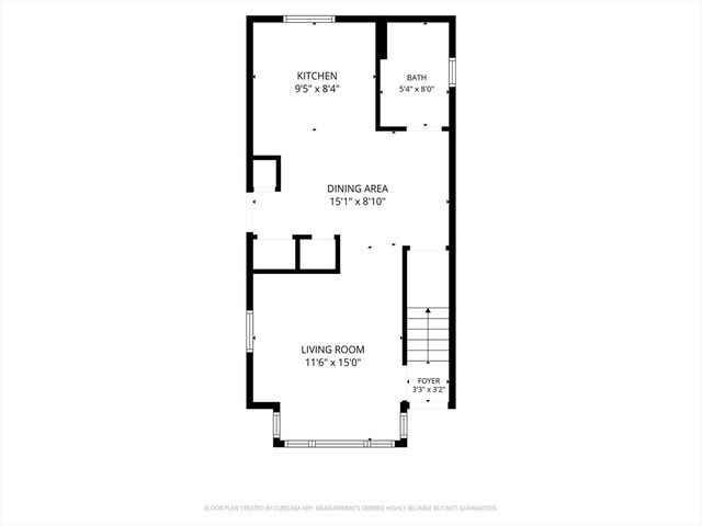 12 L St, Lowell, MA 01850