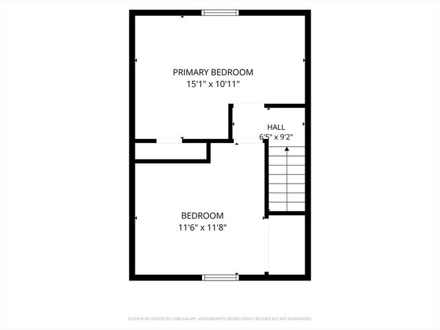 12 L St, Lowell, MA 01850