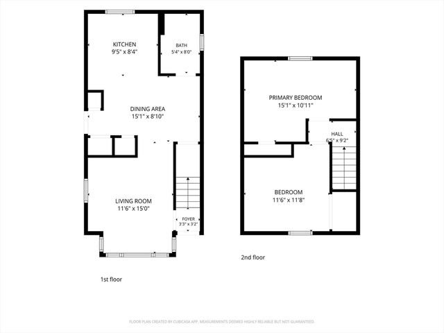 12 L St, Lowell, MA 01850