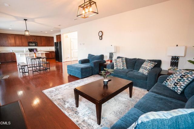 2000 Ginseng Lane, Raleigh, NC 27603