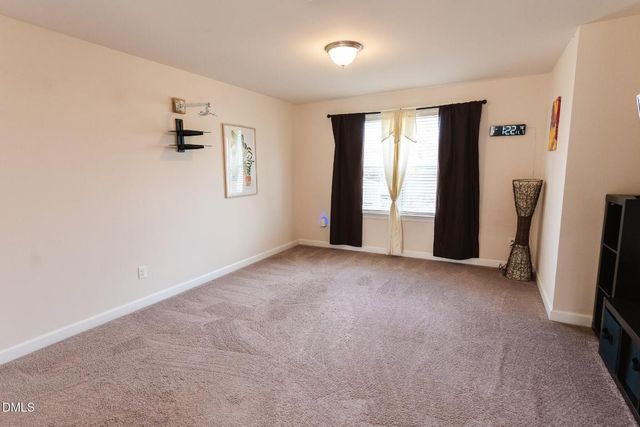 2000 Ginseng Lane, Raleigh, NC 27603