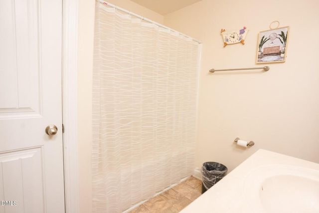 2000 Ginseng Lane, Raleigh, NC 27603