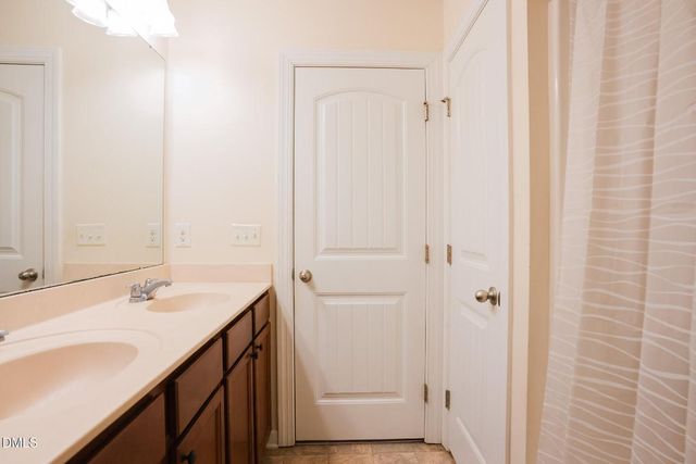 2000 Ginseng Lane, Raleigh, NC 27603