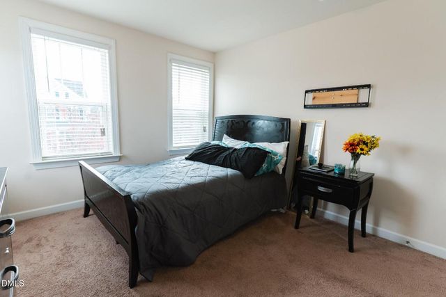 2000 Ginseng Lane, Raleigh, NC 27603