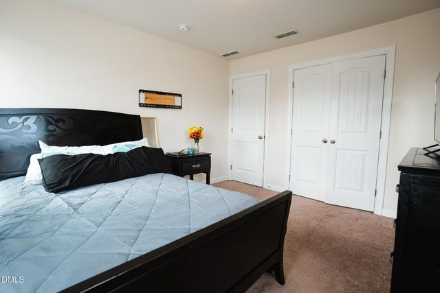 2000 Ginseng Lane, Raleigh, NC 27603