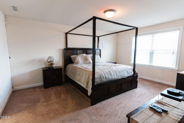 2000 Ginseng Lane, Raleigh, NC 27603