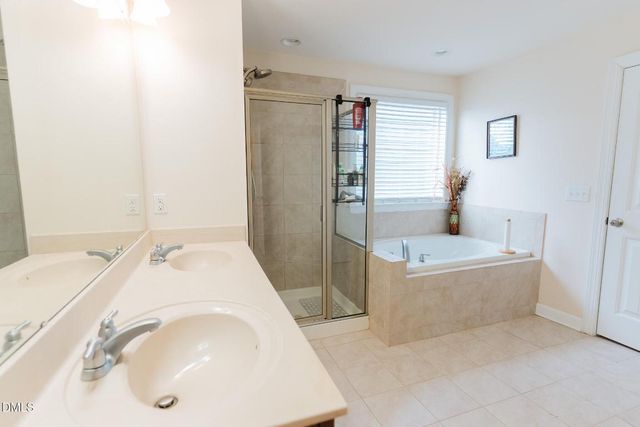 2000 Ginseng Lane, Raleigh, NC 27603