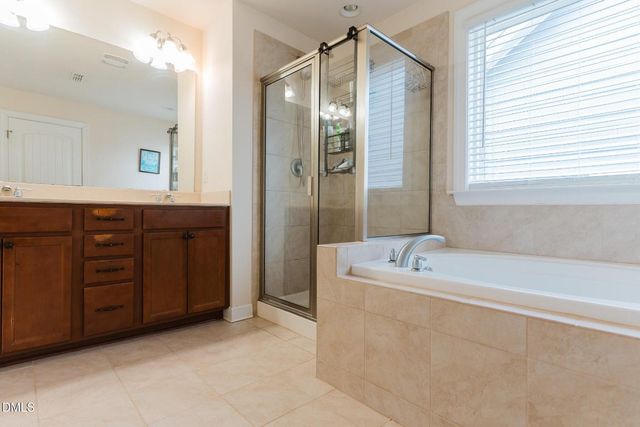 2000 Ginseng Lane, Raleigh, NC 27603