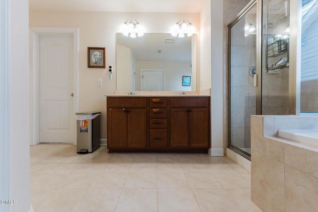 2000 Ginseng Lane, Raleigh, NC 27603