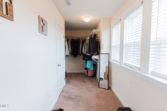 2000 Ginseng Lane, Raleigh, NC 27603