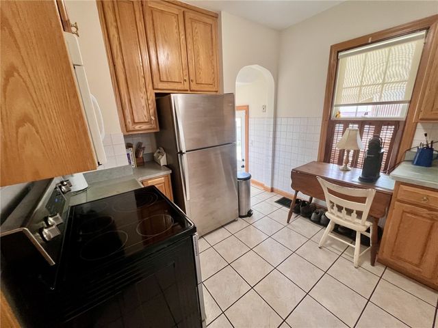 435 Braddock Ave, Uniontown, PA 15401