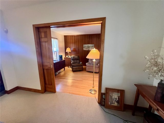 435 Braddock Ave, Uniontown, PA 15401