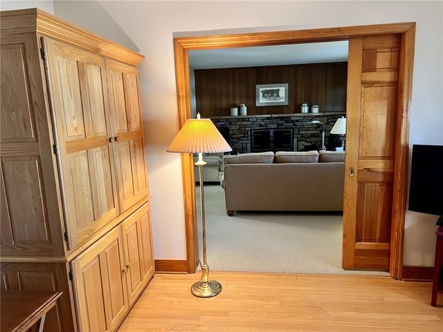 435 Braddock Ave, Uniontown, PA 15401