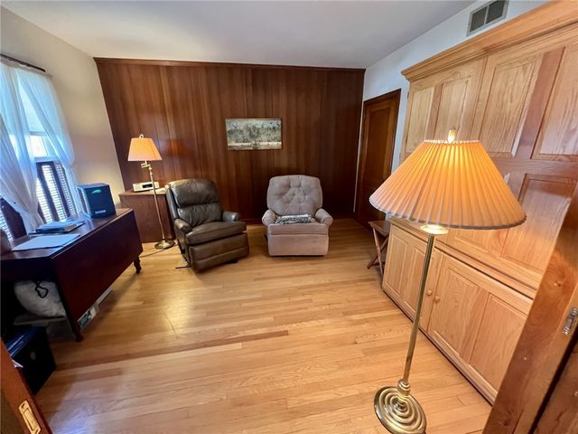 435 Braddock Ave, Uniontown, PA 15401