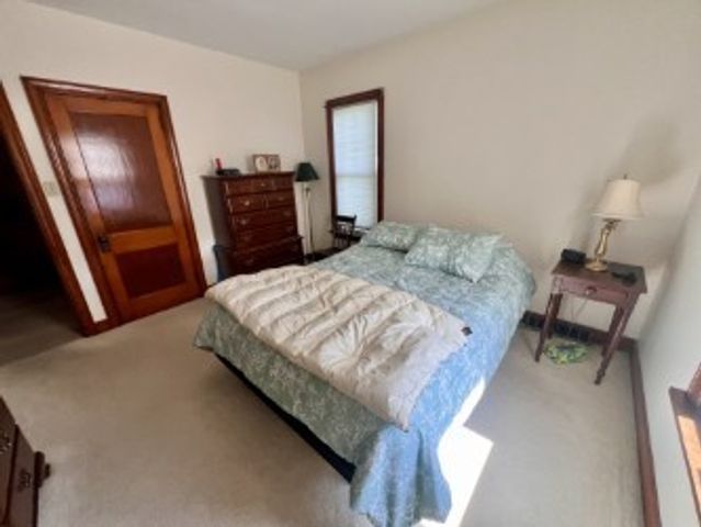 435 Braddock Ave, Uniontown, PA 15401