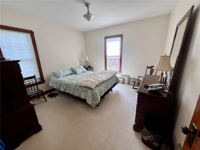 435 Braddock Ave, Uniontown, PA 15401