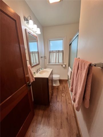 435 Braddock Ave, Uniontown, PA 15401