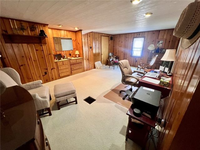 435 Braddock Ave, Uniontown, PA 15401
