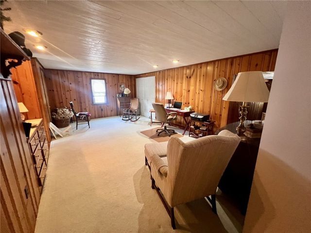 435 Braddock Ave, Uniontown, PA 15401