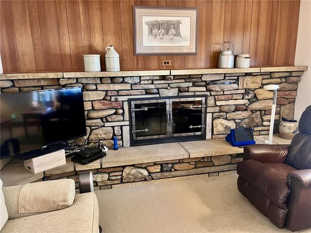 435 Braddock Ave, Uniontown, PA 15401
